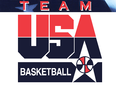Team USA Basketball (SEGA) Play Online